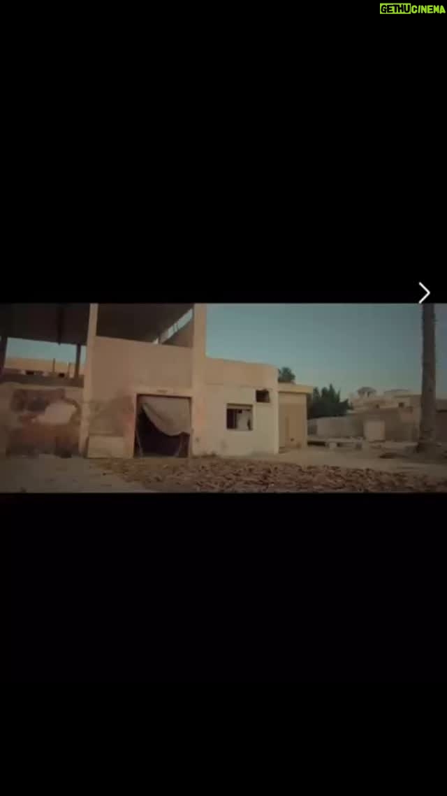 Abeer Sabry - 24.5K Likes - جيجي عدت ليفل الوحش ..اتفرجوا وقولولي رايكم 😈 #الحلانجي #جيجي#abeer_sabry #عبير_صبري #ماشاء_الله