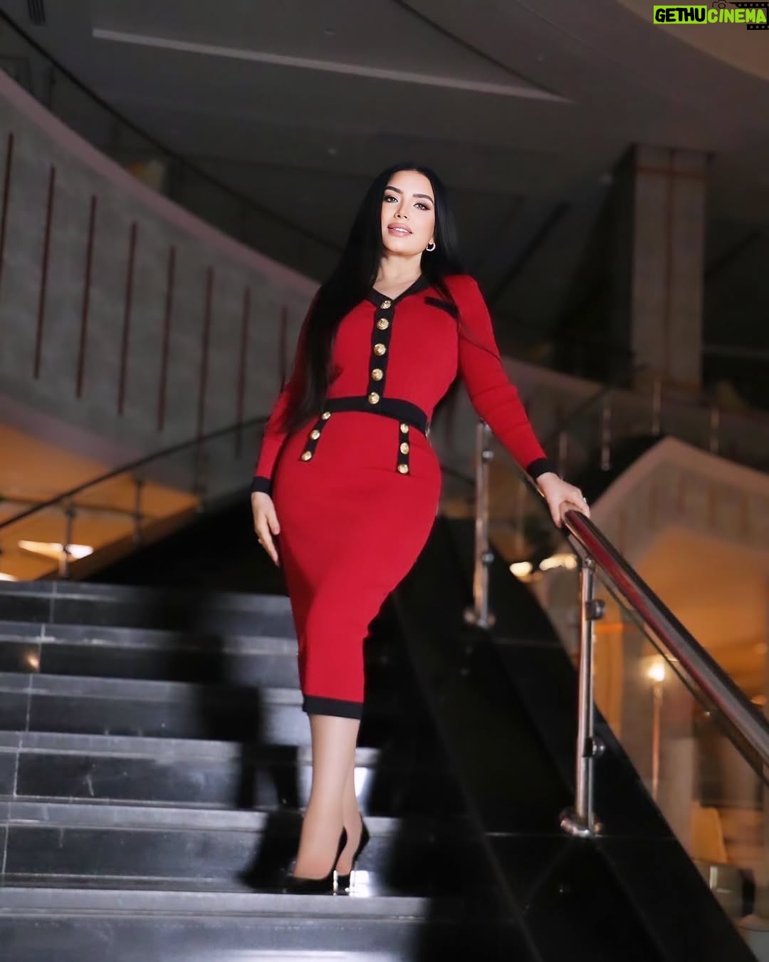 Abeer Sabry - 23.8K Likes - تفتكروا  نهايه جيجي هتكون ازاي ؟🤔 اكتبولي توقعاتكم  #الحلانجي #جيجي #abeer_sabry #ماشاء_الله #عبير_صبري @heshe33