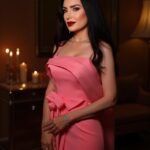 Abeer Sabry