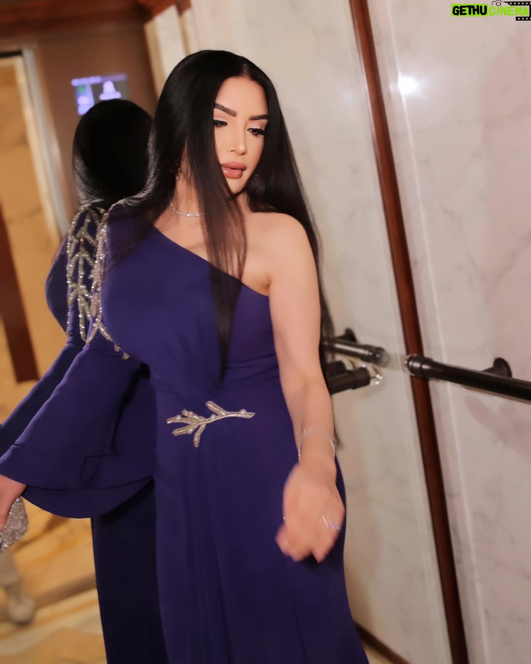 Abeer Sabry - 23.6K Likes - 💜🍰💜 #abeer_sabry #ماشاء_الله #عبير_صبري