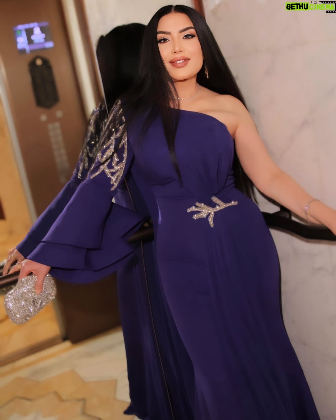 Abeer Sabry - 23.6K Likes - 💜🍰💜 #abeer_sabry #ماشاء_الله #عبير_صبري