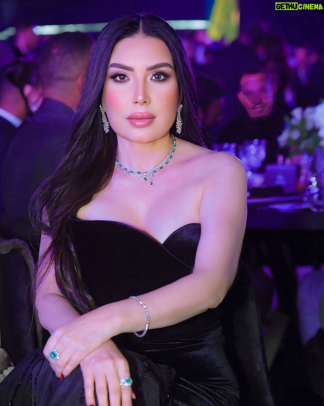 Abeer Sabry - 21.3K Likes - 🍒🍰💄 #abeer_sabry #ماشاء_الله #عبير_صبري