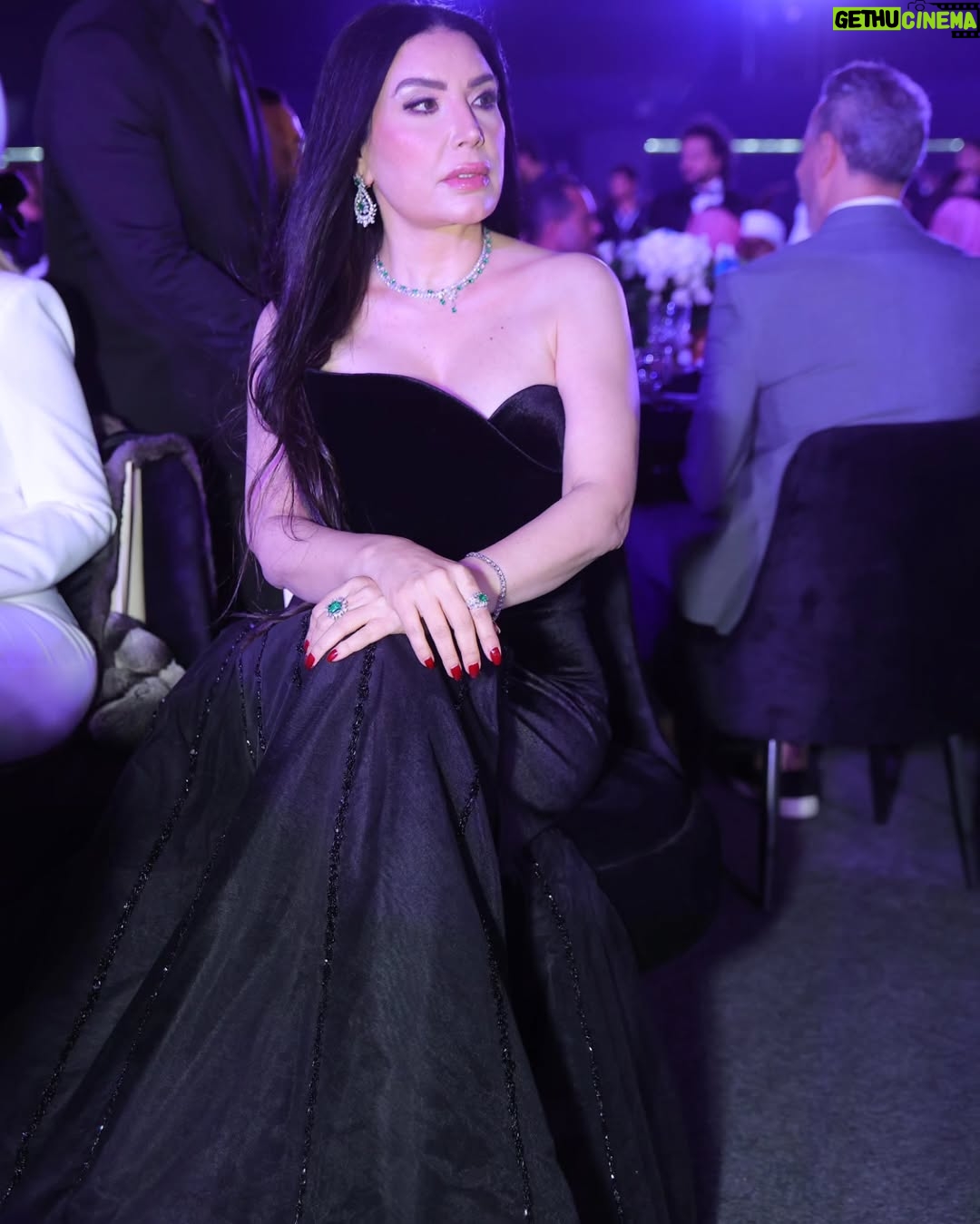 Abeer Sabry - 21.3K Likes - 🍒🍰💄 #abeer_sabry #ماشاء_الله #عبير_صبري