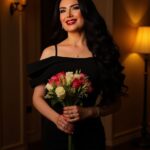 Abeer Sabry