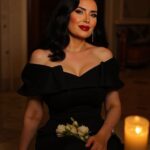 Abeer Sabry