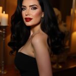 Abeer Sabry
