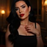 Abeer Sabry