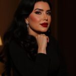 Abeer Sabry
