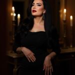 Abeer Sabry