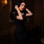 Abeer Sabry