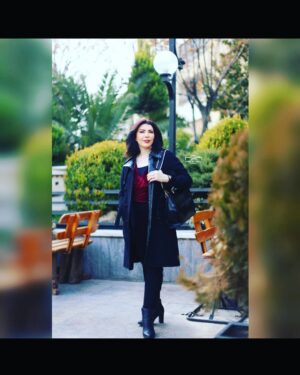 Abeer Shams Al-Deen Instagram - Ł
Ł ŁŲ±Ų®ŲµŁ ŲØŲ§ŁŲŖŲ¬Ų§ŁŁ Ų£ŁŲ±Ł
Ł ŲØŲ§ŁŲ±ŲŁŁ