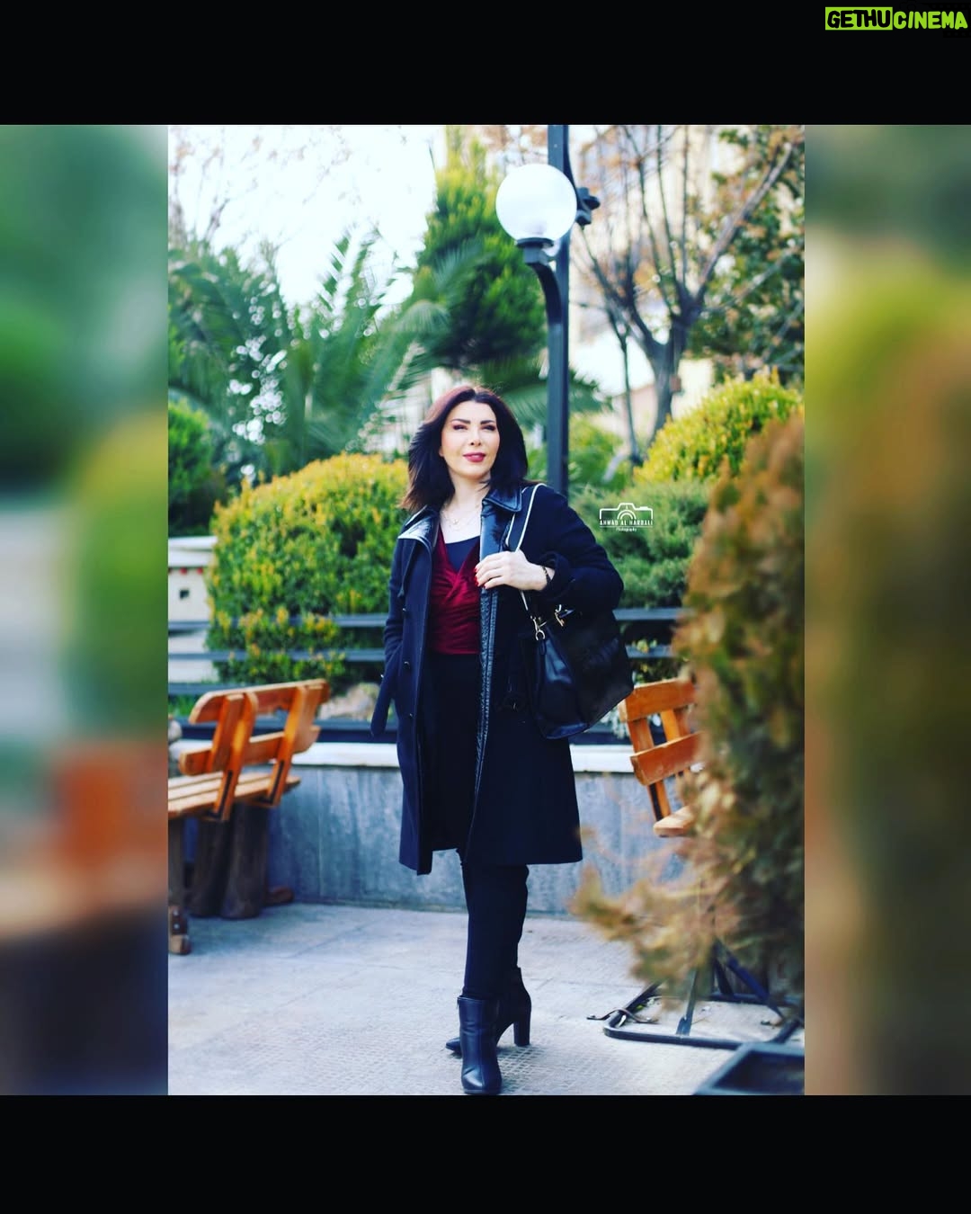 Abeer Shams Al-Deen - 2.2K Likes - من يرخصك بالتجاهل أكرمه بالرحيل