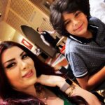Abeer Shams Al-Deen