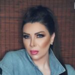 Abeer Shams Al-Deen