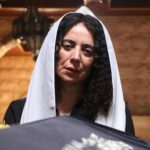 Abeer Shams Al-Deen