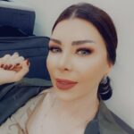 Abeer Shams Al-Deen