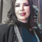 Abeer Shams Al-Deen