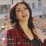Abeer Shams Al-Deen