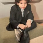 Abeer Shams Al-Deen