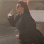 Abeer Shams Al-Deen
