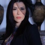 Abeer Shams Al-Deen