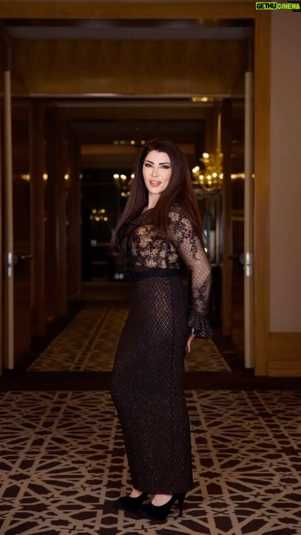 Abeer Shams Al-Deen - 2.4K Likes - كل الحب أصدقائي #سوريا#لبنان#مصر#الأردن#الإمارات#السعودية#قطر#البحرين#الكويت♥️♥️