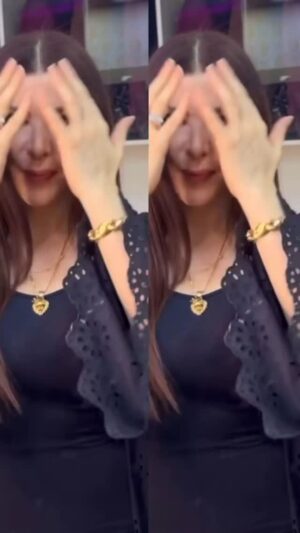 Abeer Shams Al-Deen Instagram - انطرونا