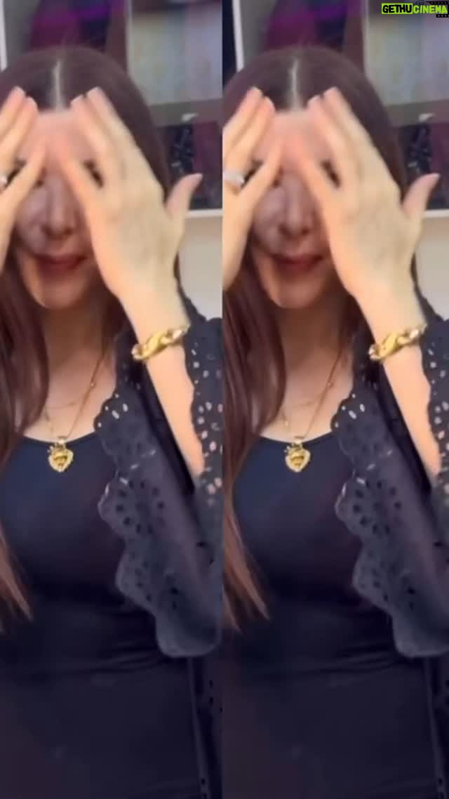 Abeer Shams Al-Deen - 3.8K Likes - انطرونا