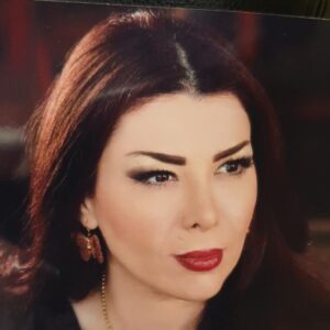 Abeer Shams Al-Deen Instagram - Ł
Ų³Ų§Ų” Ų§ŁŲ®ŁŲ± ŁŁŁ Ų§ŁŁ
ŲŲØŁŁ