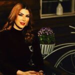 Abeer Shams Al-Deen
