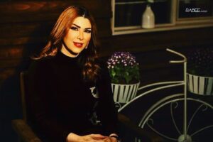 Abeer Shams Al-Deen Instagram - ثم ينظر الله إليك فيجد أنك ترضى بما أنت فيه،فيعطيك عطاء يليق بقلبك ورضاك 💜💜