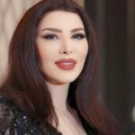Abeer Shams Al-Deen