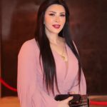 Abeer Shams Al-Deen