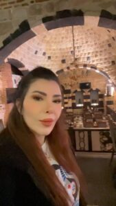 Abeer Shams Al-Deen Top 100 Instagram Photos and Posts