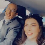 Abeer Shams Al-Deen