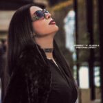 Abeer Shams Al-Deen