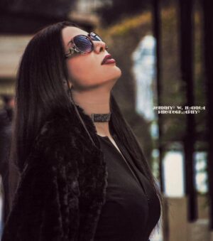 Abeer Shams Al-Deen Instagram - الظروف
تخبرك من يحبك
المواقف
تخبرك من يقف بجانبك
غيابك
يخبرك من يفتقدك
يسعد أوقاتكم أصدقائي