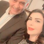Abeer Shams Al-Deen