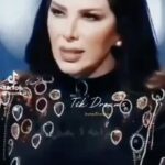 Abeer Shams Al-Deen
