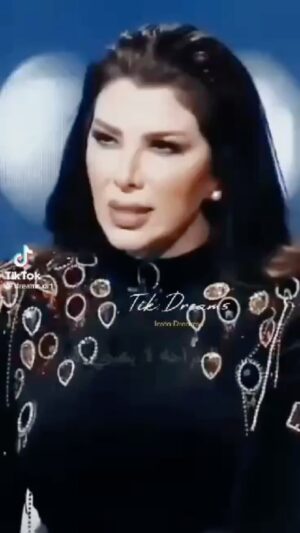 Abeer Shams Al-Deen Instagram - #عبير_شمس_الدين #abeershamsalden 
#دبي_ابوظبي #الامارات_دبي #سوريا🇸🇾 #دمشق #dubai🇦🇪 #uae🇦🇪 #syria🇸🇾 #