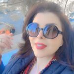 Abeer Shams Al-Deen