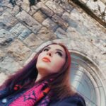Abeer Shams Al-Deen