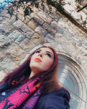 Abeer Shams Al-Deen Instagram - Ų£Ų±ŁŁ Ų£ŁŁŲ§Ų¹ Ų¹Ų²Ų© Ų§ŁŁŁŲ³ ŁŁ Ų§ŁŲµŁ
ŲŖ ŁŁ Ų§ŁŁŁŲŖ Ų§ŁŲ°Ł ŁŁŲŖŲøŲ± ŁŁŁ Ų§ŁŁŲ§Ų³ Ų§ŁŁŲ¬Ų§Ų±Ł ŲØŲ§ŁŁŁŲ§Ł