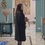 Abeer Shams Al-Deen