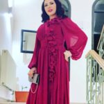 Abeer Shams Al-Deen