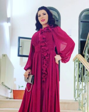 Abeer Shams Al-Deen Instagram - صباح الخير

#عبير_شمس_الدين #abeershamsalden 
#دبي_ابوظبي #الامارات_دبي #سوريا🇸🇾 #دمشق #dubai🇦🇪 #uae🇦🇪 #syria🇸🇾 #