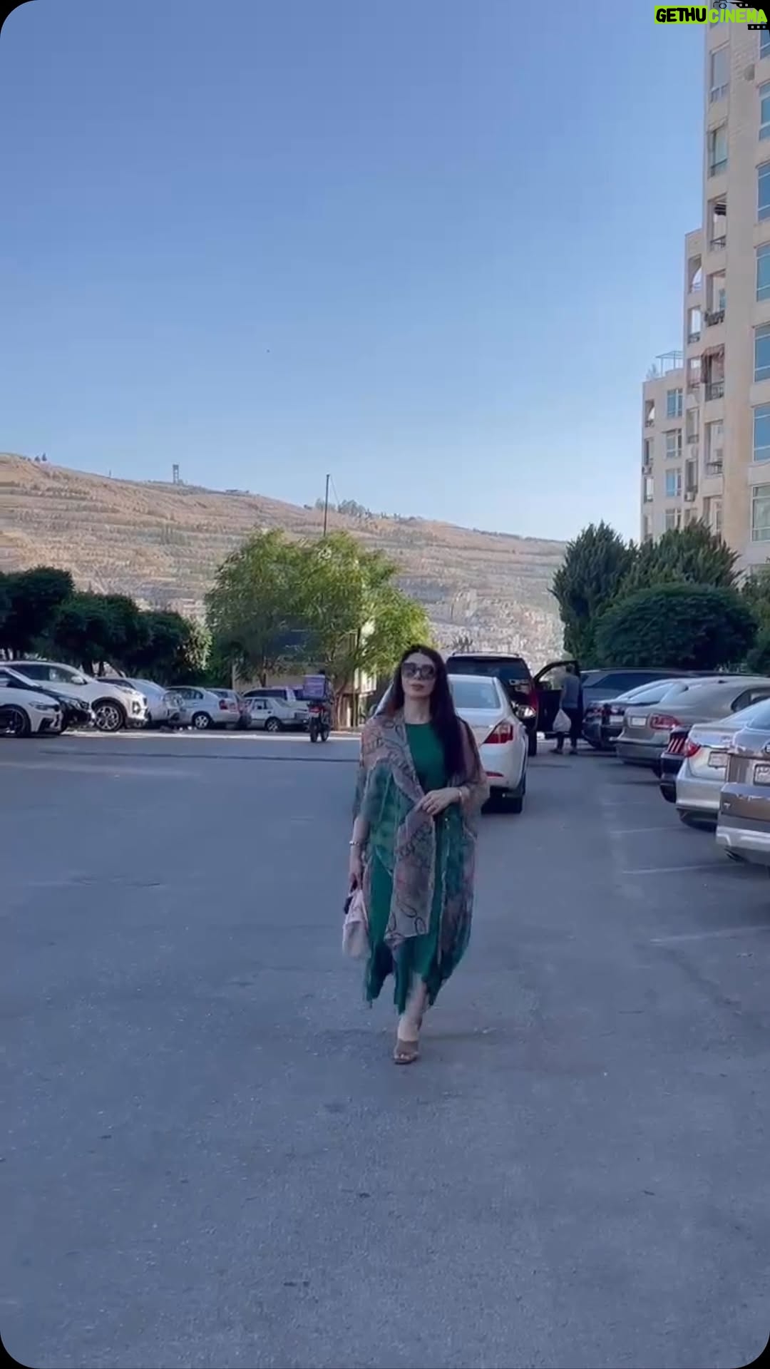 Abeer Shams Al-Deen - 6.2K Likes - ⭐️✨💫

#love #beauty #nature