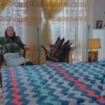Abeer Shams Al-Deen