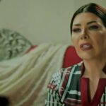 Abeer Shams Al-Deen