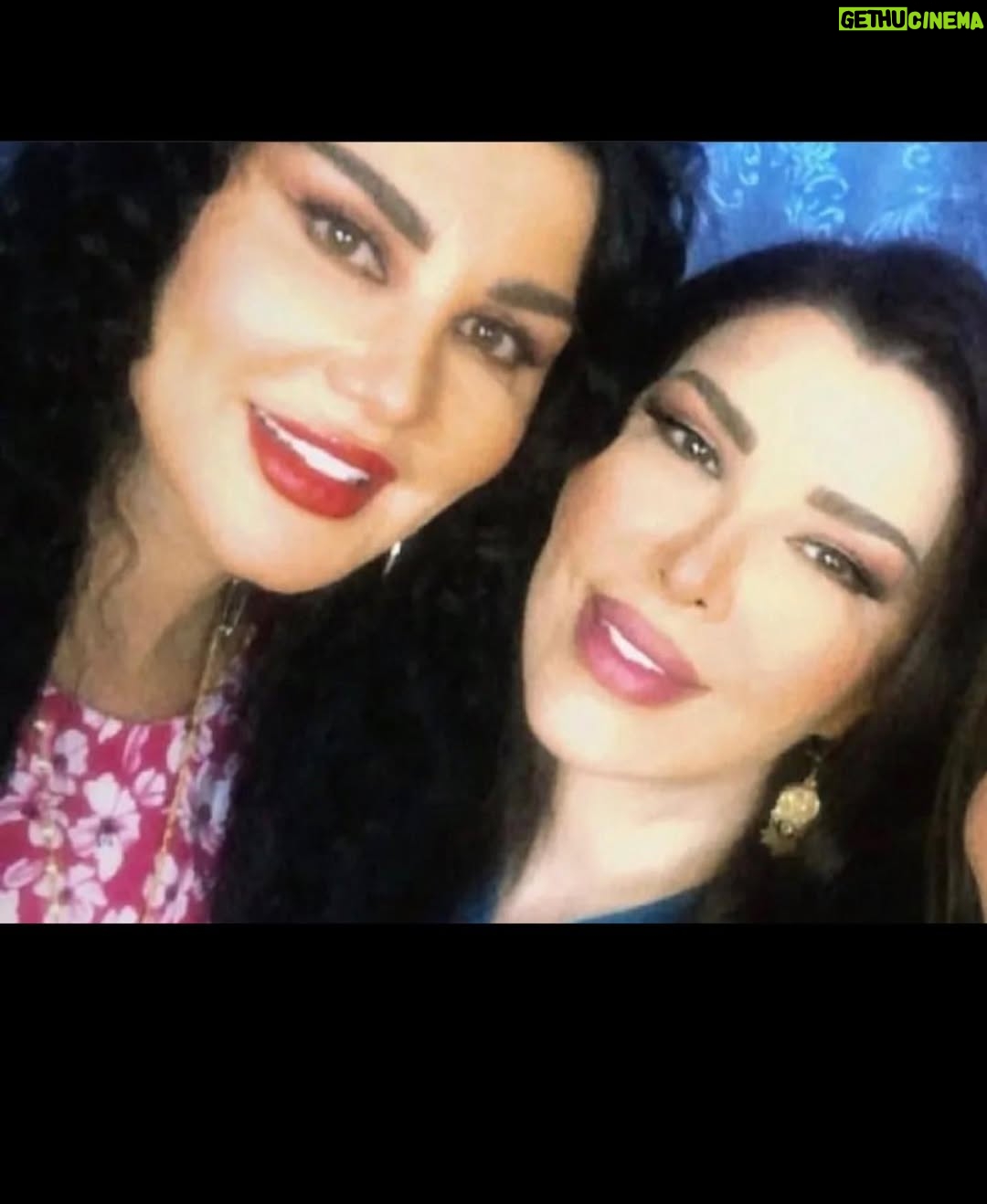 Abeer Shams Al-Deen - 2.3K Likes - شريفة وعفيفة ..مسلسل عزك ياشام..أشرف غيبور للإنتاج الفني..والأميرة جيني اسبر♥️